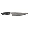 8-inch, Narrow Chef's Knife,,large