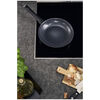 Madura Plus, Cookware set, 2 Piece, aluminum, Ceramic non-stick coating, small 12
