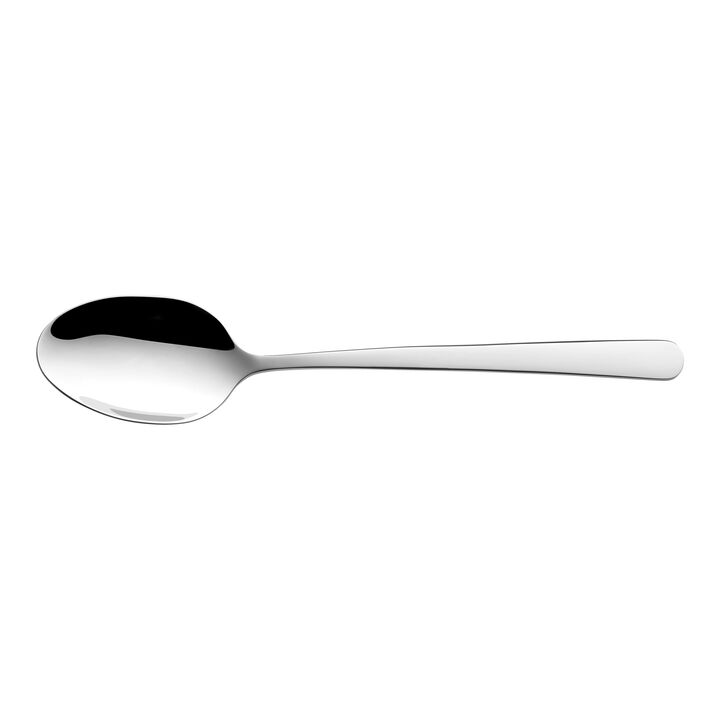 Serenity, 24-pcs Dinner set, large 4