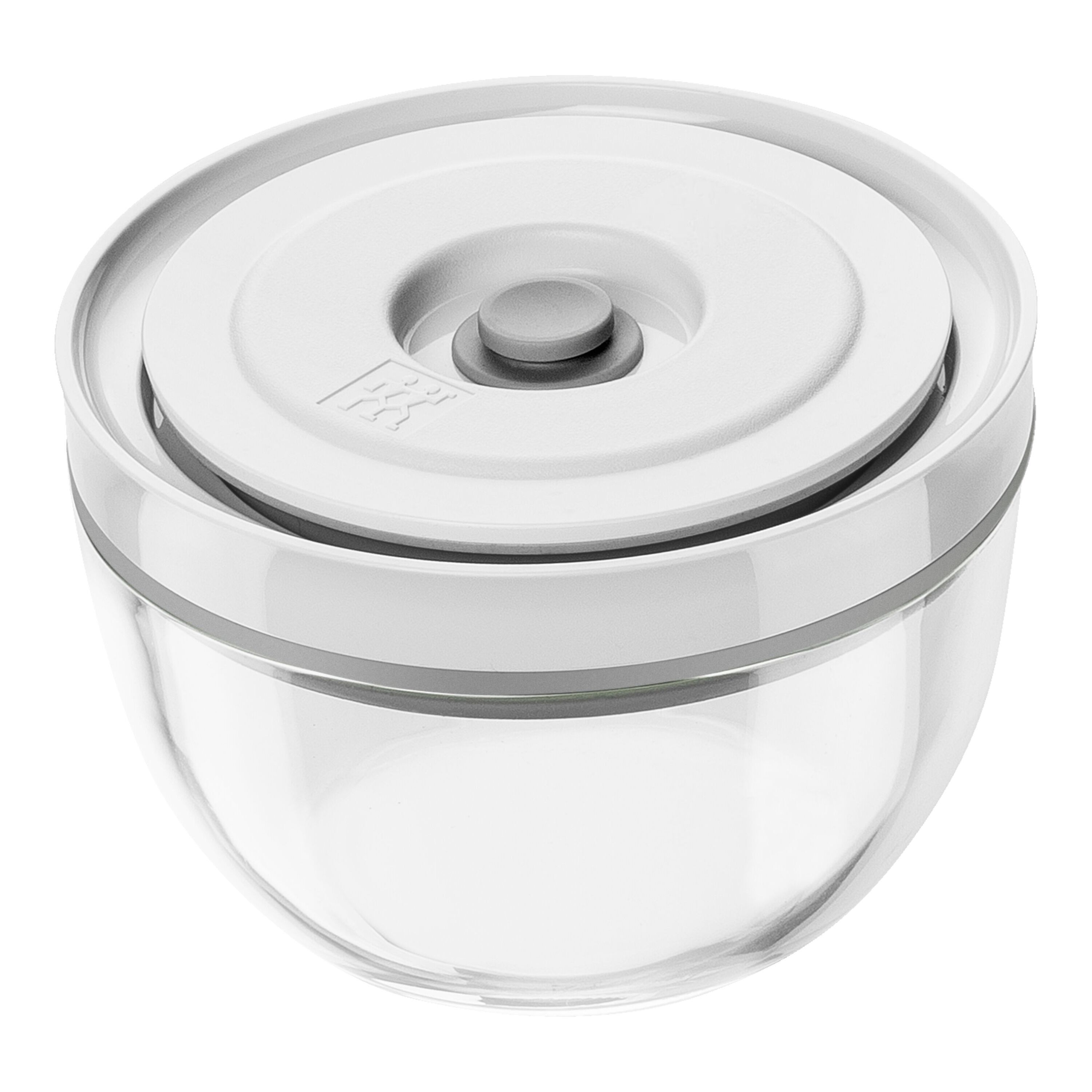 I*K様 ZWILLING ツヴィリング Fresh & Save 真空保存セッ ツヴィリング Fresh & Save BOWLS 真空ボウル | ツヴィリング公式