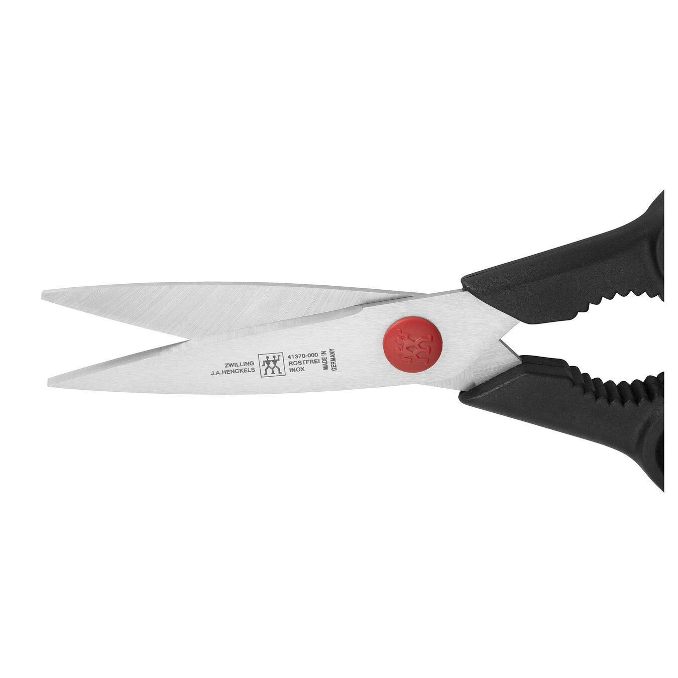 ZWILLING Kitchen Shears Kitchen Shears Official ZWILLING Shop