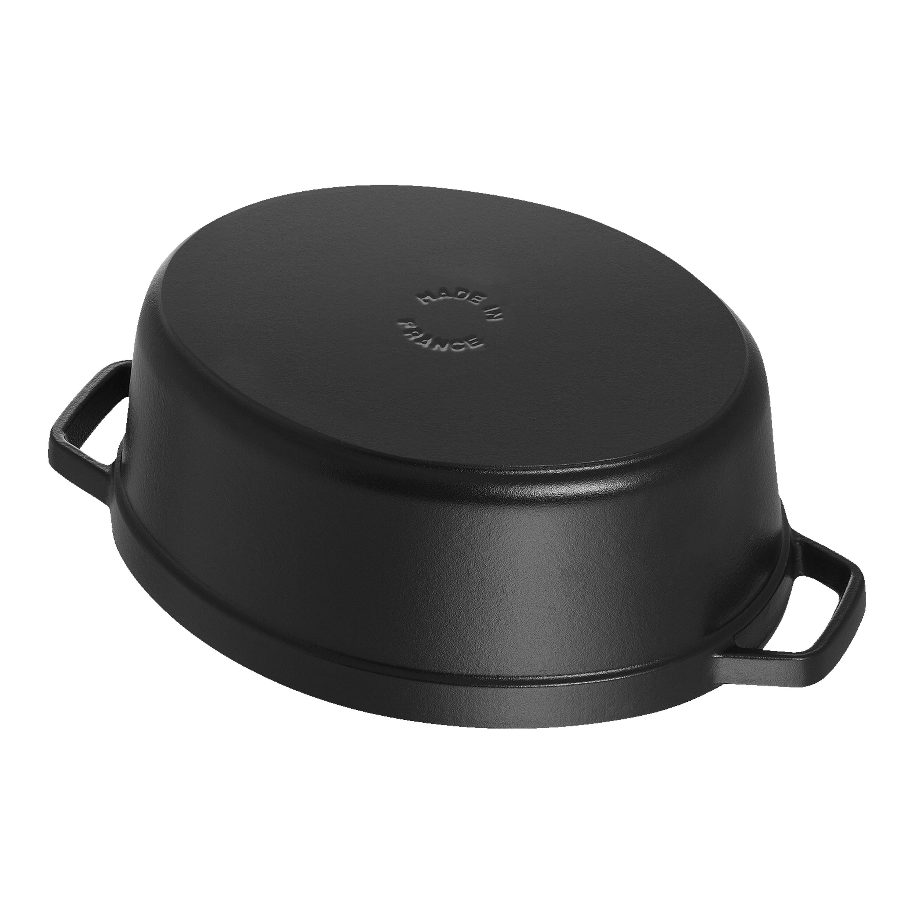 Staub LA COCOTTE Döküm Tencere satın al | Zwilling