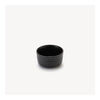 Dining Line, ボウル 10 cm, セラミック, ブラック, small 4