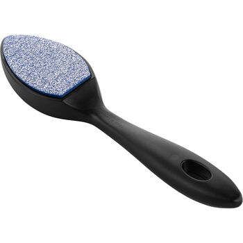 Nasır Törpüsü,,large 3