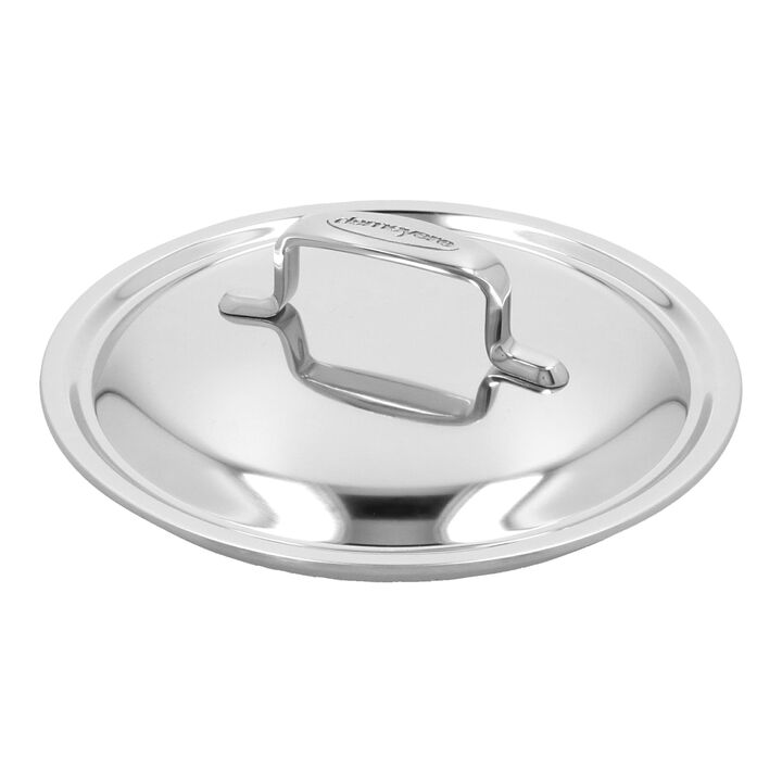 5-Plus, Kookpot 20 cm / 3 l, large 3