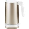 Enfinigy, 1.5 l, Cool Touch Kettle Pro - Gold, small 2