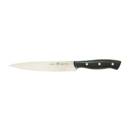 Henckels Fine Edge Pro V, 8 inch Carving knife
