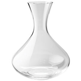 ZWILLING Prédicat Glassware, 25.5-oz, Decanter