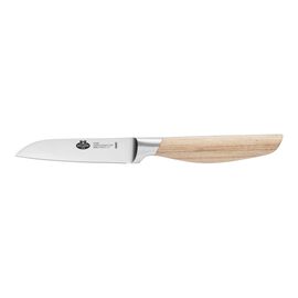 BALLARINI Tevere, 9 cm Vegetable knife