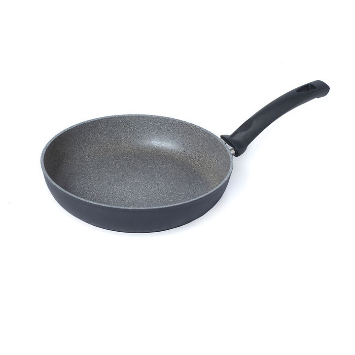 Capri Granitium, Set di padelle, 3-pz. / 20/24/28 cm, Alluminio   , large 2