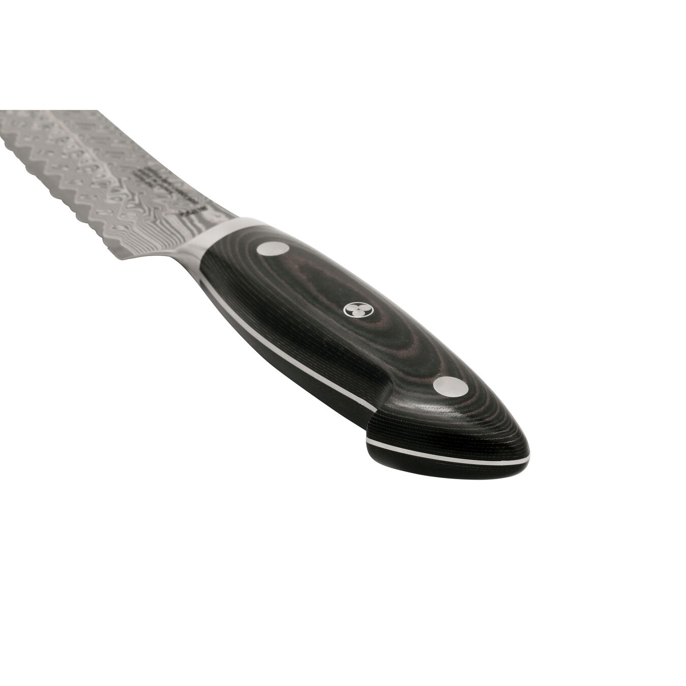10 inch Bread knife,,large 2