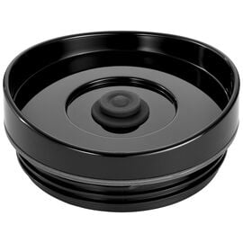 ZWILLING Enfinigy,  Vacuum lid for Personal blender