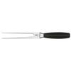 2-pc, Carving Knife and Fork Set,,large