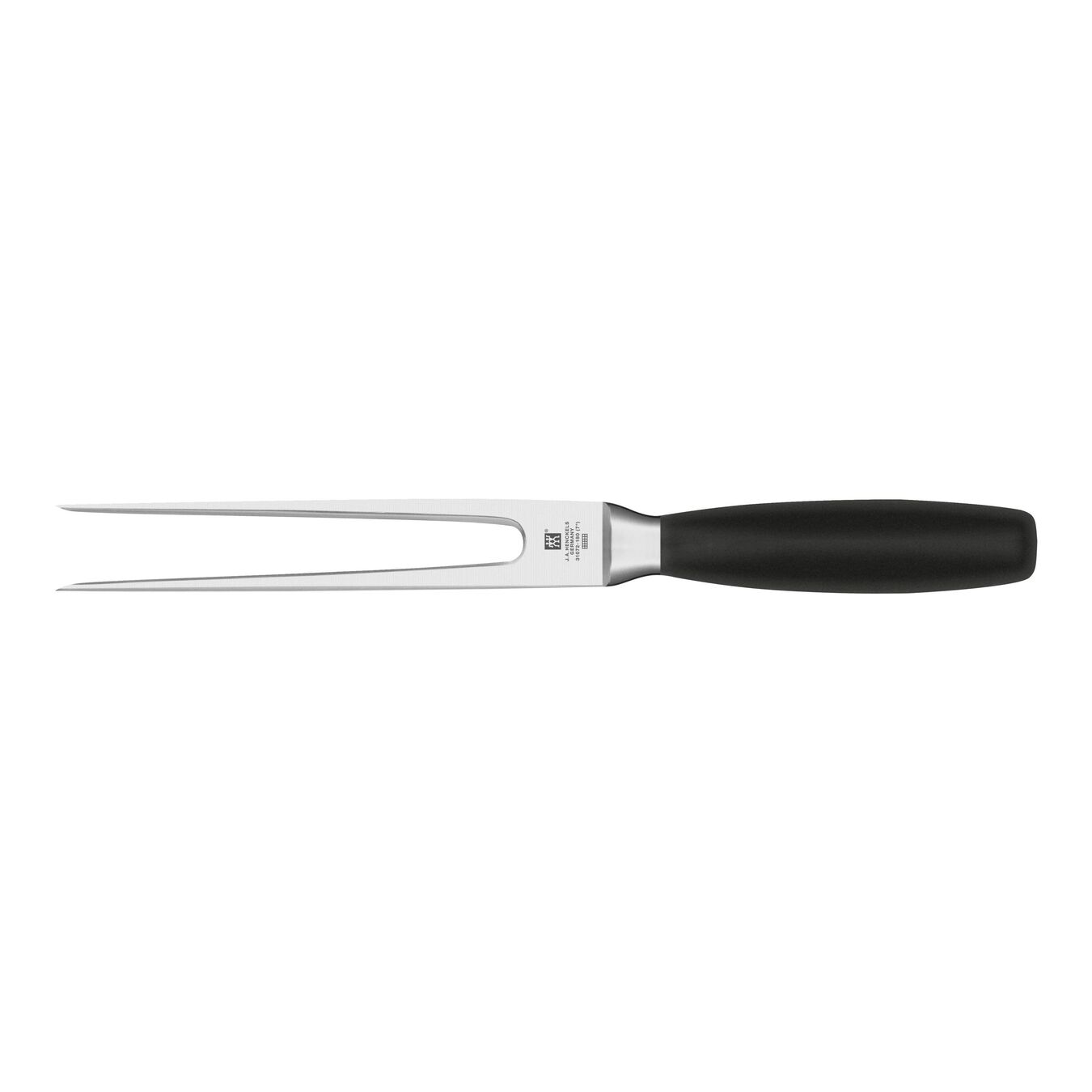 2-pc, Carving Knife and Fork Set,,large 3