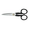 Superfection Classic, 13 cm Household shear, small 1