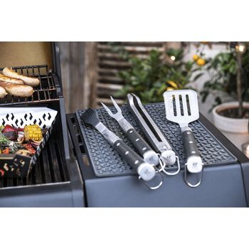 Grill Tool Set,,large 4