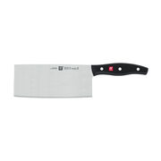 Official Zwilling J A Henckels Store Shop Cutlery Cookware Flatware Kitchen Tools