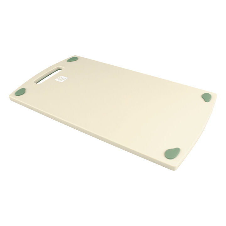 まな板 Mサイズ 36 cm x 20 cm, プラスチック, large 4