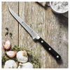 Classic Precision, 5.5-inch, Boning Knife, small 2