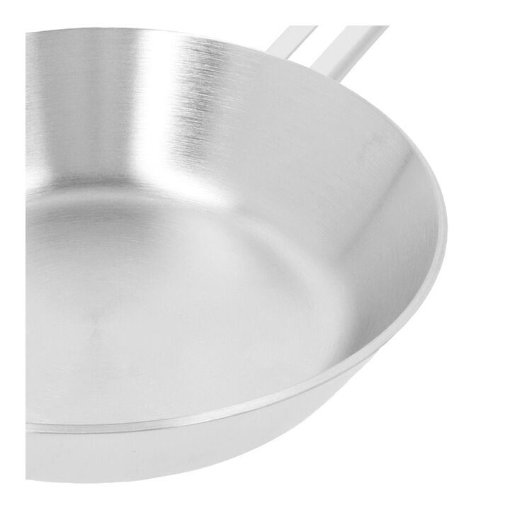 John Pawson 7, Poêle 24 cm, large 2