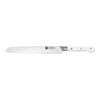 9 inch Bread knife,,large