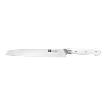 9 inch Bread knife,,large 1