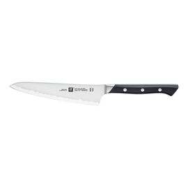 ZWILLING Diplôme, 5.5-inch Chef's knife compact, Fine Edge 