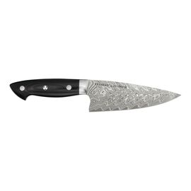 ZWILLING Kramer - EUROLINE Stainless Damascus Collection, 6-inch, Chef's knife