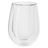 10-oz / 4-pc  White wine glass set,,large