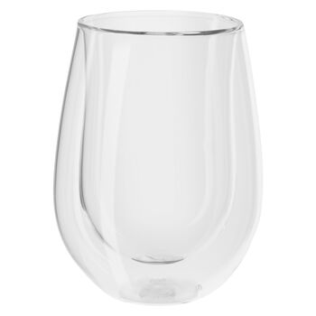 10-oz / 4-pc  White wine glass set,,large 1