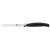 ***** FIVE STAR, 7 Piece, Knife block set, small 3