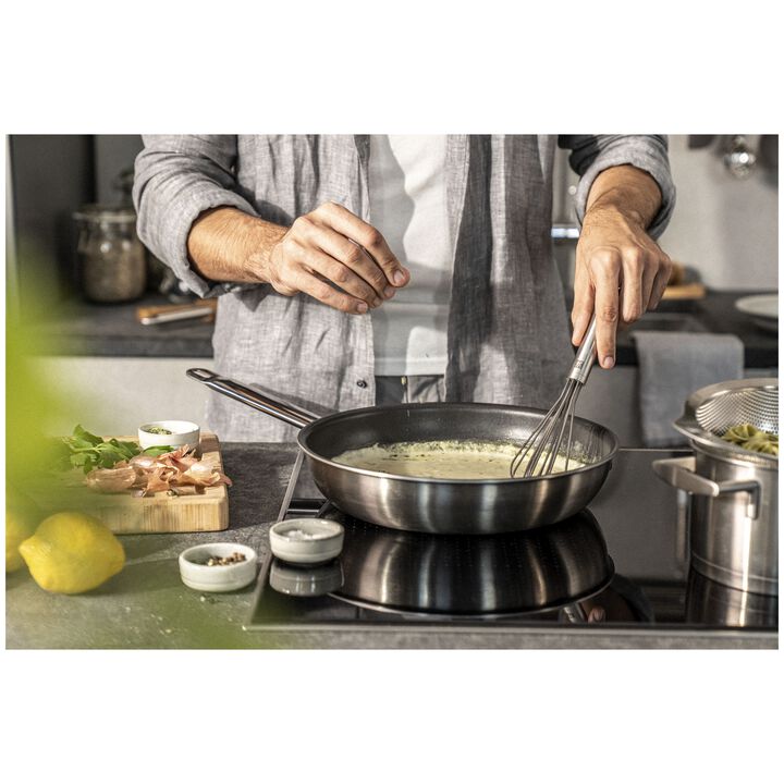 Pro Tools, Whisk Small, large 2