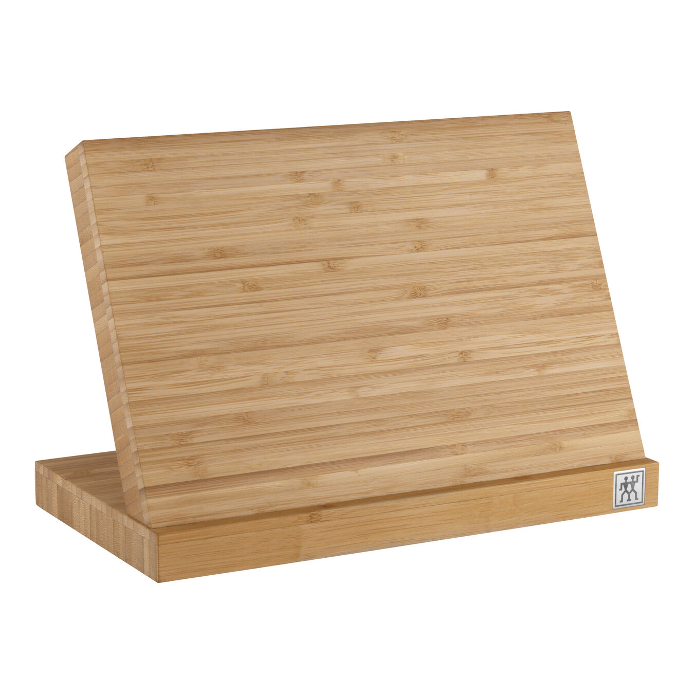 Buy ZWILLING EASEL FOR KNIVES Knife block empty