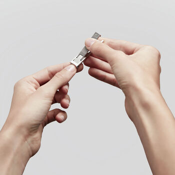 Çıtçıt Tırnak Makası | Mat | 6 cm,,large 8