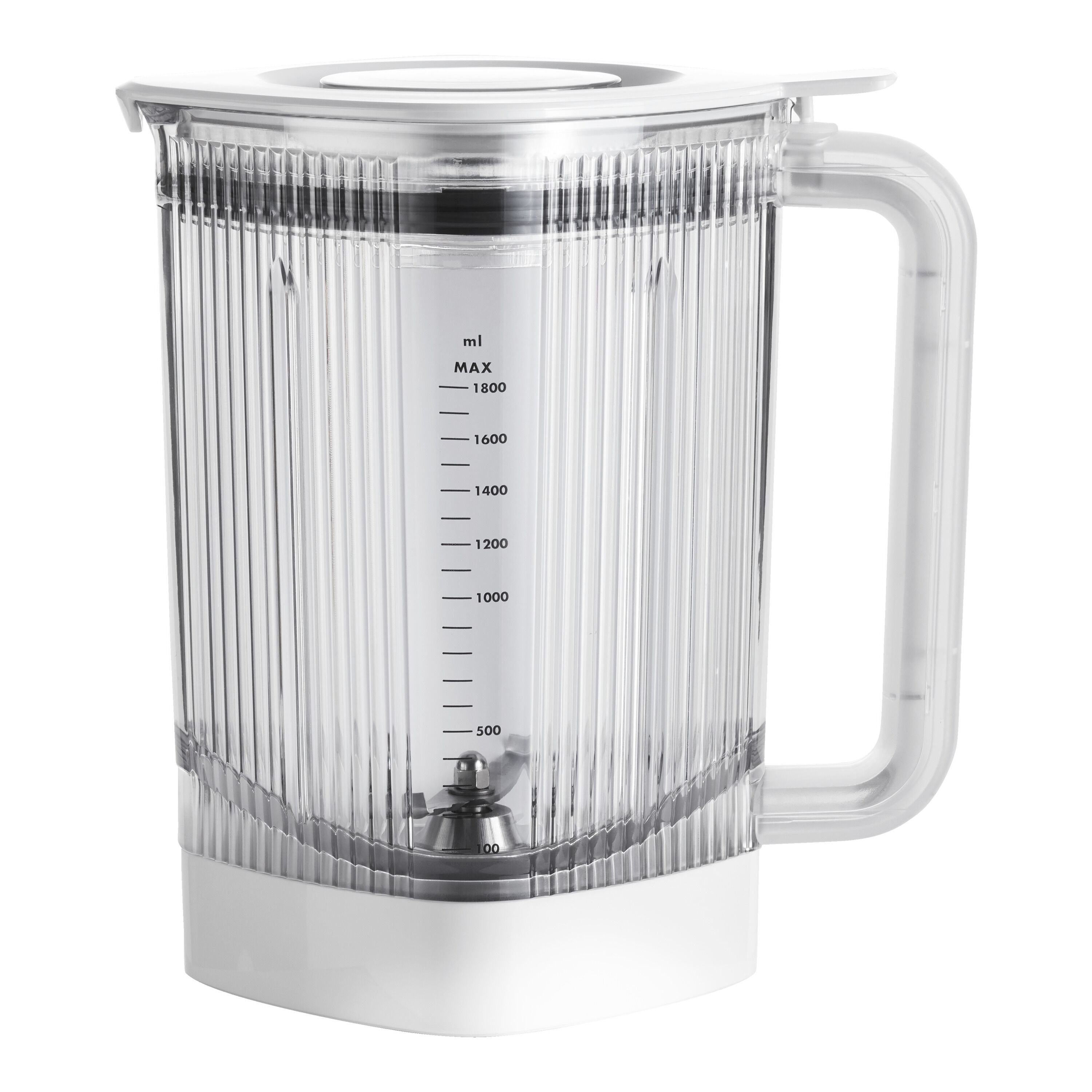 Buy ZWILLING Enfinigy Power blender | ZWILLING.COM