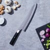 Koh, 9.5-inch, Chef's Knife, small 2