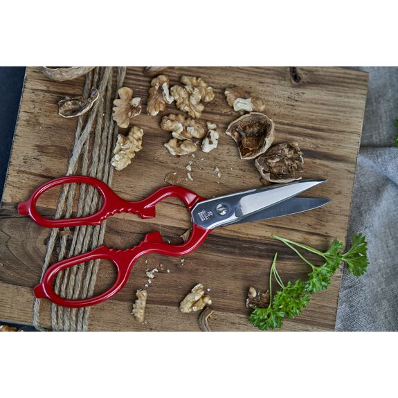 Buy ZWILLING Shears & Scissors Multipurpose shears