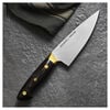 Bob Kramer Carbon 2.0, 6-inch, Chef's Knife, small 3