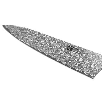 Şef Bıçağı | FC63 | 20 cm,,large 3