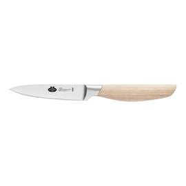 BALLARINI Tevere, 9 cm Paring knife