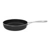 Alu Plus 3 Ceramic, Koekenpan met hoge randen Ceraforce 28 cm, small 1