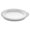 Fresh & Save BOWLS, Accessory Set, S/M/L / 5-pc, small 6