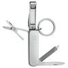 CLASSIC, Stainless Steel, Multi-tool, small 3
