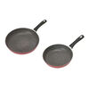 モンテロッソ, フライパン 20cm, 26cm, small 1