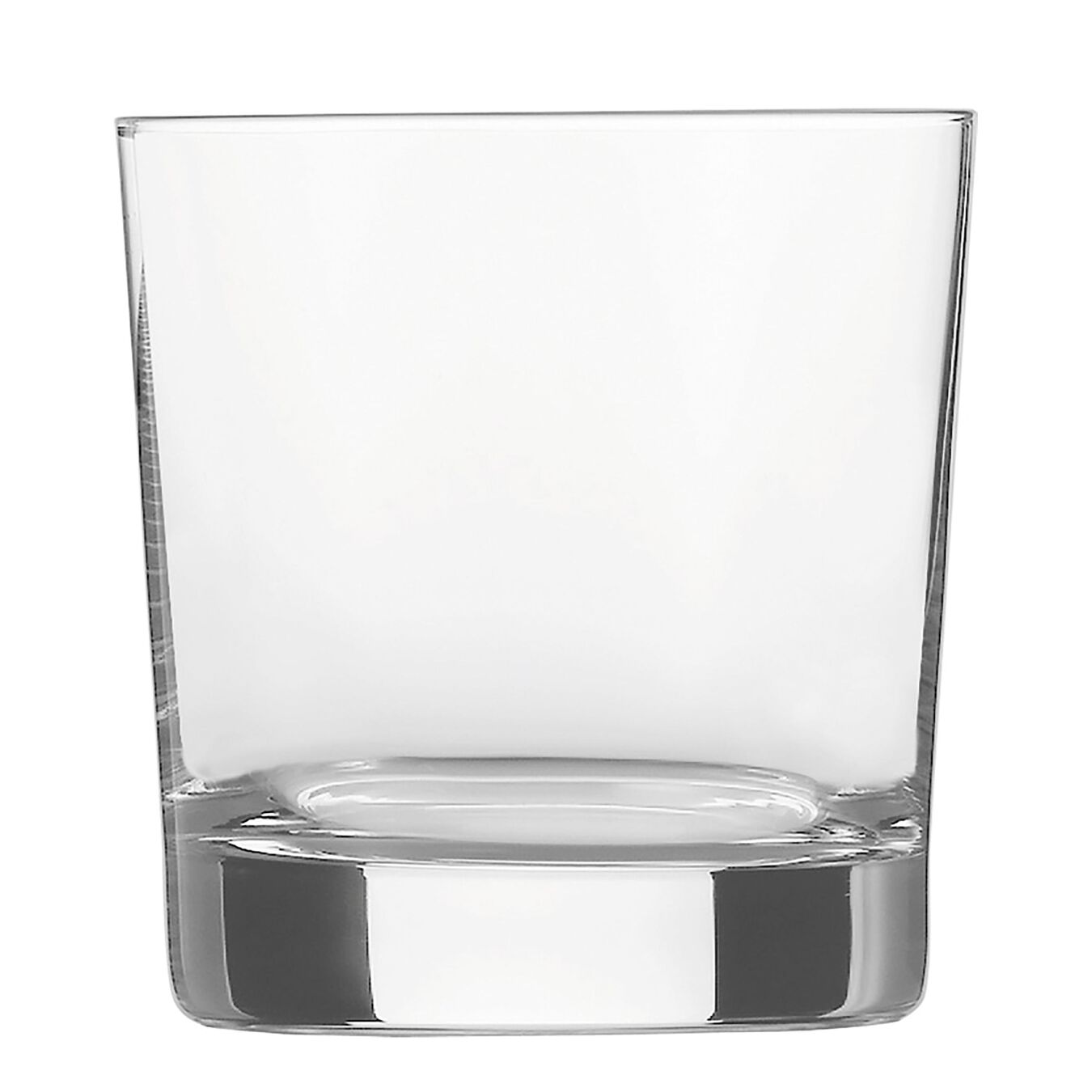 Viski Bardağı | 360 ml,,large 1