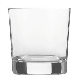 Schott-Zwiesel Basic Bar Selection, Viski Bardağı | 360 ml
