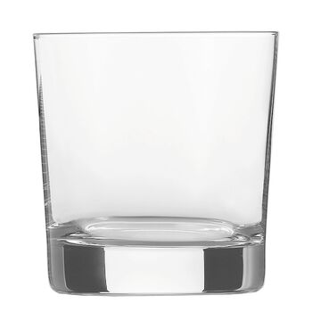 Viski Bardağı | 360 ml,,large 1