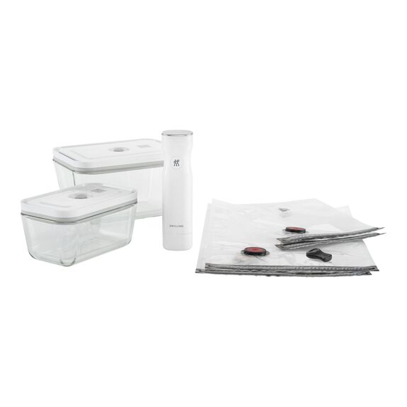 ZWILLING Fresh & Save