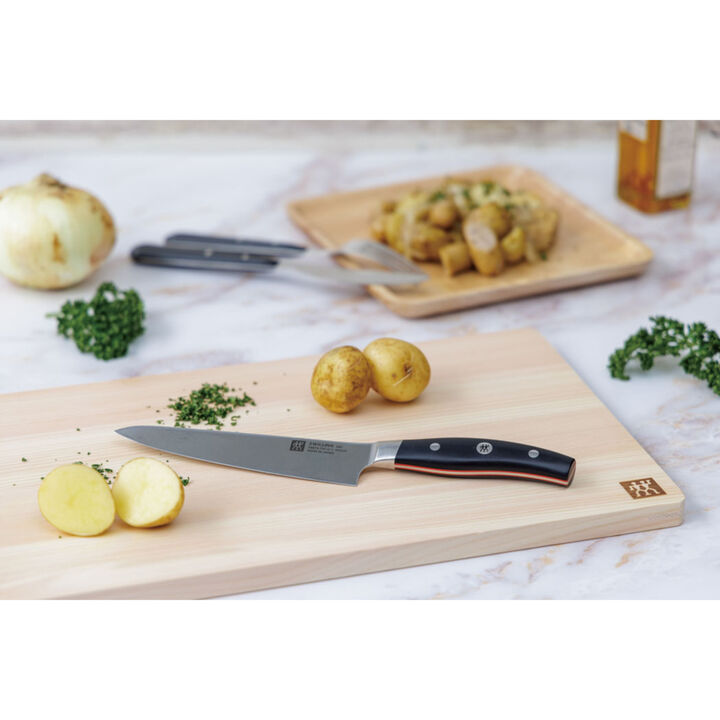 アーク, コンパクトシェフ 15 cm, large 2