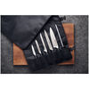 ZWILLING Pro, ZWILLING Pro 10PC Knife Block Set, small 14